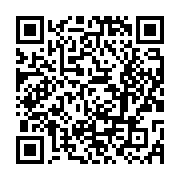 기타 페이지 바로가기 주소(https://www.jangseong.go.kr/q/ezMxMjV8MzUwMTZ8c2hvd3xwYWdlPTE0OH0=&e=M&s=3), QRCODE