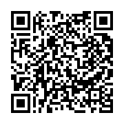 기타 페이지 바로가기 주소(https://www.jangseong.go.kr/q/ezMxMjV8MzUwMTZ8c2hvd3xwYWdlPTE1Mn0=&e=M&s=3), QRCODE