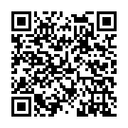기타 페이지 바로가기 주소(https://www.jangseong.go.kr/q/ezMxMjV8MzUwMTZ8c2hvd3xwYWdlPTE1NX0=&e=M&s=3), QRCODE