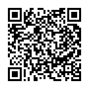 기타 페이지 바로가기 주소(https://www.jangseong.go.kr/q/ezMxMjV8MzUwMTZ8c2hvd3xwYWdlPTE1OH0=&e=M&s=3), QRCODE