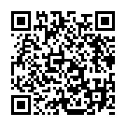 기타 페이지 바로가기 주소(https://www.jangseong.go.kr/q/ezMxMjV8MzUwMTZ8c2hvd3xwYWdlPTExOH0=&e=M&s=3), QRCODE