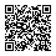기타 페이지 바로가기 주소(https://www.jangseong.go.kr/q/ezMxMjV8MzUwMTZ8c2hvd3xwYWdlPTEyMX0=&e=M&s=3), QRCODE