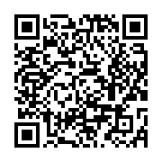 기타 페이지 바로가기 주소(https://www.jangseong.go.kr/q/ezMxMjV8MzUwMTZ8c2hvd3xwYWdlPTEzMX0=&e=M&s=3), QRCODE