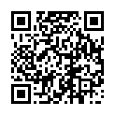 기타 페이지 바로가기 주소(https://www.jangseong.go.kr/q/ezMxMjV8MzUwMTl8c2hvd3x9&e=M&s=3), QRCODE