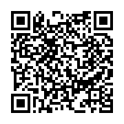기타 페이지 바로가기 주소(https://www.jangseong.go.kr/q/ezMxMjV8MzUwMTl8c2hvd3xwYWdlPTE0MX0=&e=M&s=3), QRCODE