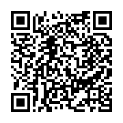 기타 페이지 바로가기 주소(https://www.jangseong.go.kr/q/ezMxMjV8MzUwMTl8c2hvd3xwYWdlPTE0NX0=&e=M&s=3), QRCODE