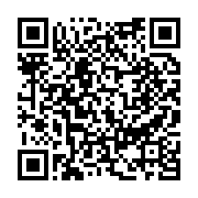기타 페이지 바로가기 주소(https://www.jangseong.go.kr/q/ezMxMjV8MzUwMTl8c2hvd3xwYWdlPTE0OH0=&e=M&s=3), QRCODE