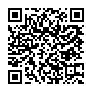 기타 페이지 바로가기 주소(https://www.jangseong.go.kr/q/ezMxMjV8MzUwMTl8c2hvd3xwYWdlPTE1Mn0=&e=M&s=3), QRCODE