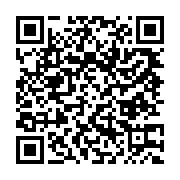 기타 페이지 바로가기 주소(https://www.jangseong.go.kr/q/ezMxMjV8MzUwMTl8c2hvd3xwYWdlPTE1NX0=&e=M&s=3), QRCODE