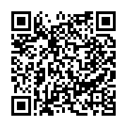 기타 페이지 바로가기 주소(https://www.jangseong.go.kr/q/ezMxMjV8MzUwMTl8c2hvd3xwYWdlPTE1OH0=&e=M&s=3), QRCODE