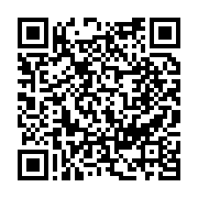 기타 페이지 바로가기 주소(https://www.jangseong.go.kr/q/ezMxMjV8MzUwMTl8c2hvd3xwYWdlPTExOH0=&e=M&s=3), QRCODE