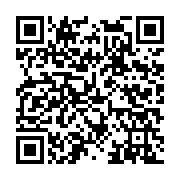 기타 페이지 바로가기 주소(https://www.jangseong.go.kr/q/ezMxMjV8MzUwMTl8c2hvd3xwYWdlPTEyMX0=&e=M&s=3), QRCODE