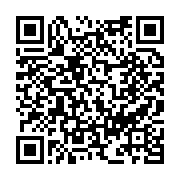 기타 페이지 바로가기 주소(https://www.jangseong.go.kr/q/ezMxMjV8MzUwMTl8c2hvd3xwYWdlPTEzMX0=&e=M&s=3), QRCODE