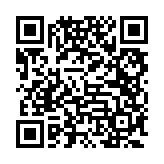 기타 페이지 바로가기 주소(https://www.jangseong.go.kr/q/ezMxMjV8MzUwMjV8c2hvd3x9&e=M&s=3), QRCODE