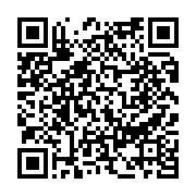 기타 페이지 바로가기 주소(https://www.jangseong.go.kr/q/ezMxMjV8MzUwMjV8c2hvd3xwYWdlPTE0MH0=&e=M&s=3), QRCODE