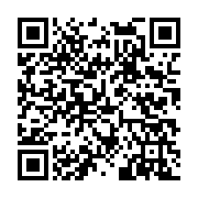 기타 페이지 바로가기 주소(https://www.jangseong.go.kr/q/ezMxMjV8MzUwMjV8c2hvd3xwYWdlPTE0OH0=&e=M&s=3), QRCODE