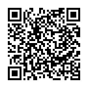 기타 페이지 바로가기 주소(https://www.jangseong.go.kr/q/ezMxMjV8MzUwMjV8c2hvd3xwYWdlPTE1Mn0=&e=M&s=3), QRCODE