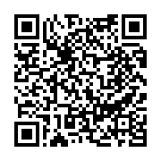 기타 페이지 바로가기 주소(https://www.jangseong.go.kr/q/ezMxMjV8MzUwMjV8c2hvd3xwYWdlPTE1NH0=&e=M&s=3), QRCODE