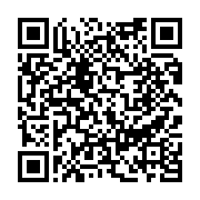 기타 페이지 바로가기 주소(https://www.jangseong.go.kr/q/ezMxMjV8MzUwMjV8c2hvd3xwYWdlPTE1OH0=&e=M&s=3), QRCODE