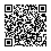 기타 페이지 바로가기 주소(https://www.jangseong.go.kr/q/ezMxMjV8MzUwMjV8c2hvd3xwYWdlPTExOH0=&e=M&s=3), QRCODE