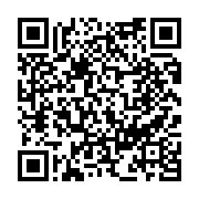 기타 페이지 바로가기 주소(https://www.jangseong.go.kr/q/ezMxMjV8MzUwMjV8c2hvd3xwYWdlPTEyMX0=&e=M&s=3), QRCODE