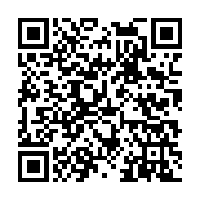 기타 페이지 바로가기 주소(https://www.jangseong.go.kr/q/ezMxMjV8MzUwMjV8c2hvd3xwYWdlPTEzMX0=&e=M&s=3), QRCODE