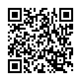 기타 페이지 바로가기 주소(https://www.jangseong.go.kr/q/ezMxMjV8MzUwMjh8c2hvd3x9&e=M&s=3), QRCODE