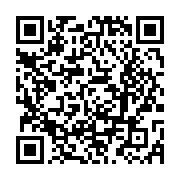 기타 페이지 바로가기 주소(https://www.jangseong.go.kr/q/ezMxMjV8MzUwMjh8c2hvd3xwYWdlPTE0MX0=&e=M&s=3), QRCODE