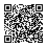 기타 페이지 바로가기 주소(https://www.jangseong.go.kr/q/ezMxMjV8MzUwMjh8c2hvd3xwYWdlPTE0OH0=&e=M&s=3), QRCODE