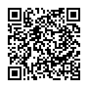 기타 페이지 바로가기 주소(https://www.jangseong.go.kr/q/ezMxMjV8MzUwMjh8c2hvd3xwYWdlPTE1Mn0=&e=M&s=3), QRCODE