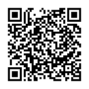 기타 페이지 바로가기 주소(https://www.jangseong.go.kr/q/ezMxMjV8MzUwMjh8c2hvd3xwYWdlPTE1NH0=&e=M&s=3), QRCODE
