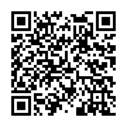 기타 페이지 바로가기 주소(https://www.jangseong.go.kr/q/ezMxMjV8MzUwMjh8c2hvd3xwYWdlPTE1OH0=&e=M&s=3), QRCODE