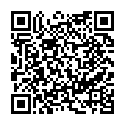 기타 페이지 바로가기 주소(https://www.jangseong.go.kr/q/ezMxMjV8MzUwMjh8c2hvd3xwYWdlPTExOH0=&e=M&s=3), QRCODE