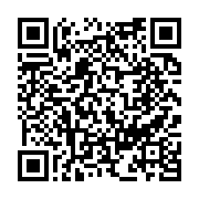 기타 페이지 바로가기 주소(https://www.jangseong.go.kr/q/ezMxMjV8MzUwMjh8c2hvd3xwYWdlPTEyMX0=&e=M&s=3), QRCODE