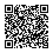 기타 페이지 바로가기 주소(https://www.jangseong.go.kr/q/ezMxMjV8MzUwMjh8c2hvd3xwYWdlPTEzMH0=&e=M&s=3), QRCODE