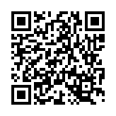 기타 페이지 바로가기 주소(https://www.jangseong.go.kr/q/ezMxMjV8MzUwMzF8c2hvd3x9&e=M&s=3), QRCODE