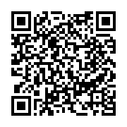 기타 페이지 바로가기 주소(https://www.jangseong.go.kr/q/ezMxMjV8MzUwMzF8c2hvd3xwYWdlPTE0MH0=&e=M&s=3), QRCODE