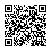 기타 페이지 바로가기 주소(https://www.jangseong.go.kr/q/ezMxMjV8MzUwMzF8c2hvd3xwYWdlPTE0MX0=&e=M&s=3), QRCODE