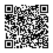 기타 페이지 바로가기 주소(https://www.jangseong.go.kr/q/ezMxMjV8MzUwMzF8c2hvd3xwYWdlPTE0OH0=&e=M&s=3), QRCODE