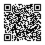 기타 페이지 바로가기 주소(https://www.jangseong.go.kr/q/ezMxMjV8MzUwMzF8c2hvd3xwYWdlPTE1Mn0=&e=M&s=3), QRCODE