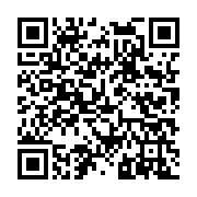 기타 페이지 바로가기 주소(https://www.jangseong.go.kr/q/ezMxMjV8MzUwMzF8c2hvd3xwYWdlPTE1N30=&e=M&s=3), QRCODE