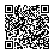 기타 페이지 바로가기 주소(https://www.jangseong.go.kr/q/ezMxMjV8MzUwMzF8c2hvd3xwYWdlPTE1NH0=&e=M&s=3), QRCODE