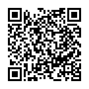 기타 페이지 바로가기 주소(https://www.jangseong.go.kr/q/ezMxMjV8MzUwMzF8c2hvd3xwYWdlPTEyMX0=&e=M&s=3), QRCODE