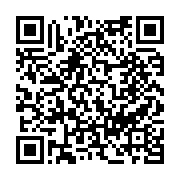 기타 페이지 바로가기 주소(https://www.jangseong.go.kr/q/ezMxMjV8MzUwMzF8c2hvd3xwYWdlPTEzMH0=&e=M&s=3), QRCODE