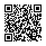 기타 페이지 바로가기 주소(https://www.jangseong.go.kr/q/ezMxMjV8MzUwMzR8c2hvd3x9&e=M&s=3), QRCODE