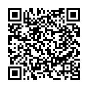 기타 페이지 바로가기 주소(https://www.jangseong.go.kr/q/ezMxMjV8MzUwMzR8c2hvd3xwYWdlPTE0MH0=&e=M&s=3), QRCODE