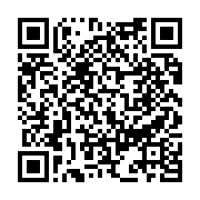 기타 페이지 바로가기 주소(https://www.jangseong.go.kr/q/ezMxMjV8MzUwMzR8c2hvd3xwYWdlPTE0MX0=&e=M&s=3), QRCODE