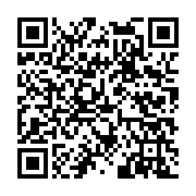 기타 페이지 바로가기 주소(https://www.jangseong.go.kr/q/ezMxMjV8MzUwMzR8c2hvd3xwYWdlPTE0OH0=&e=M&s=3), QRCODE