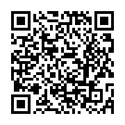 기타 페이지 바로가기 주소(https://www.jangseong.go.kr/q/ezMxMjV8MzUwMzR8c2hvd3xwYWdlPTE1Mn0=&e=M&s=3), QRCODE