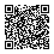 기타 페이지 바로가기 주소(https://www.jangseong.go.kr/q/ezMxMjV8MzUwMzR8c2hvd3xwYWdlPTE1N30=&e=M&s=3), QRCODE